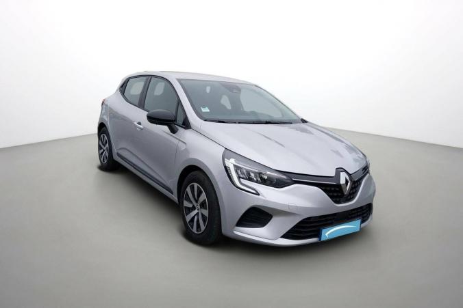 Vente en ligne Renault Clio 5 Clio TCe 90 au prix de 15 590 €