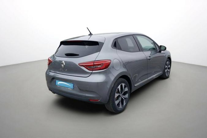 Vente en ligne Renault Clio 5 Clio TCe 90 au prix de 15 990 €