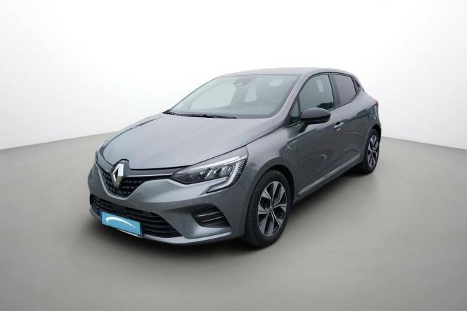 Vente en ligne Renault Clio 5 Clio TCe 90 au prix de 15 990 €