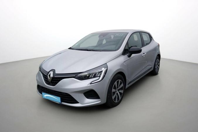 Vente en ligne Renault Clio 5 Clio TCe 90 au prix de 15 590 €