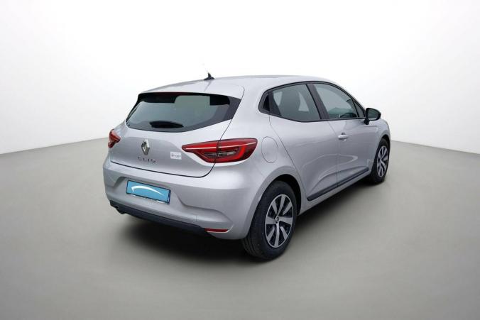 Vente en ligne Renault Clio 5 Clio TCe 90 au prix de 15 590 €