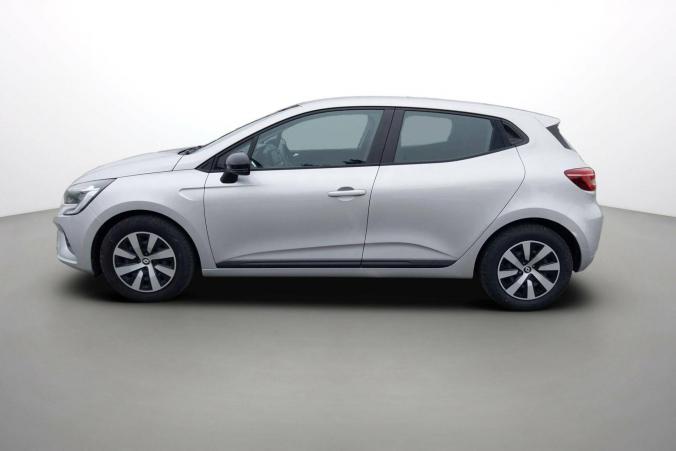 Vente en ligne Renault Clio 5 Clio TCe 90 au prix de 15 590 €