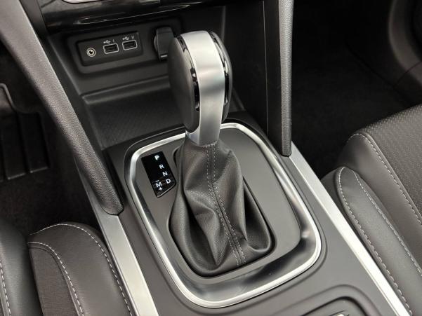 Vente en ligne Renault Megane 4 Estate  TCe 140 EDC au prix de 23 990 €