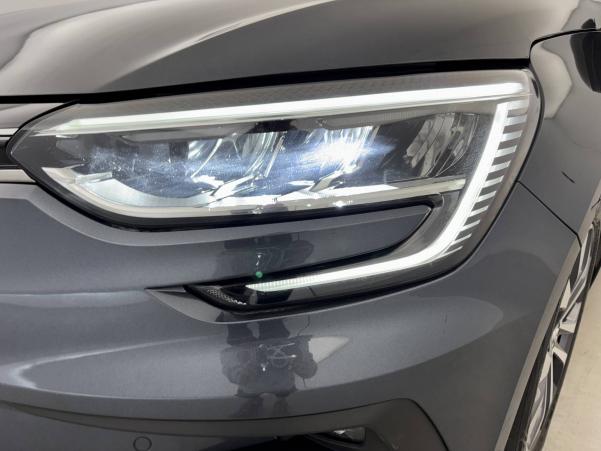 Vente en ligne Renault Megane 4 Estate  TCe 140 EDC au prix de 23 990 €
