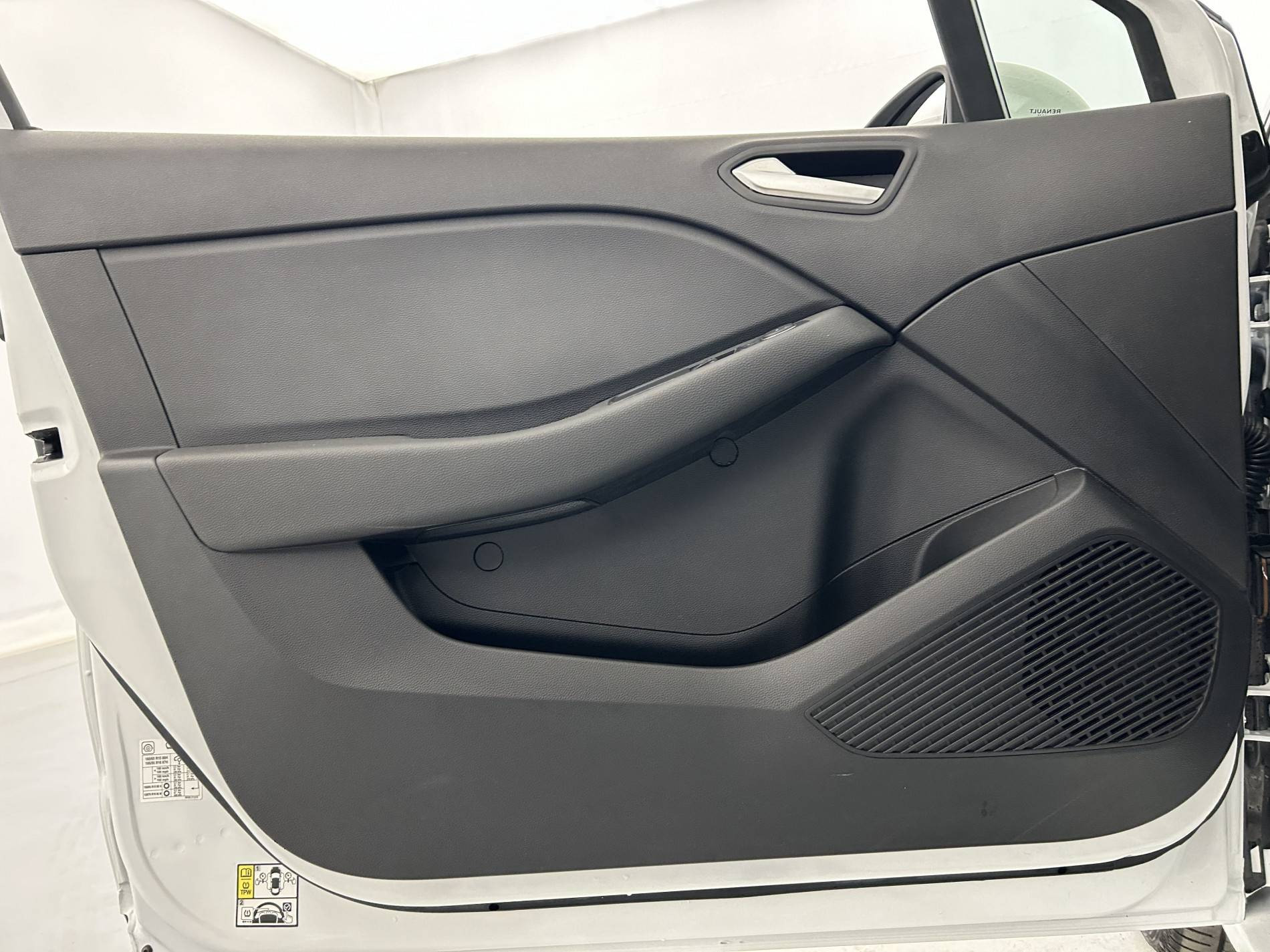 Vente en ligne Renault Clio 5 Clio Blue dCi 100 - 21N au prix de 14 590 €