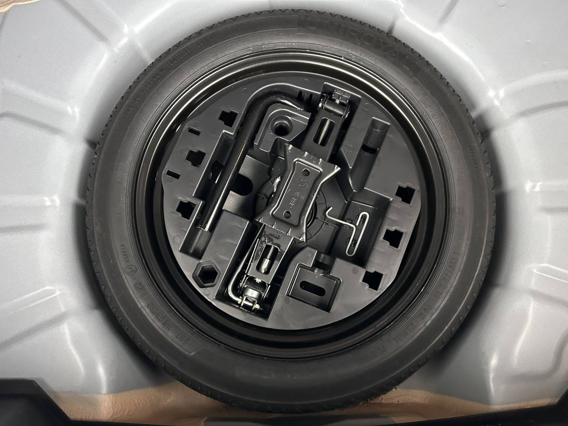 Vente en ligne Renault Clio 5 Clio Blue dCi 100 - 21N au prix de 14 590 €