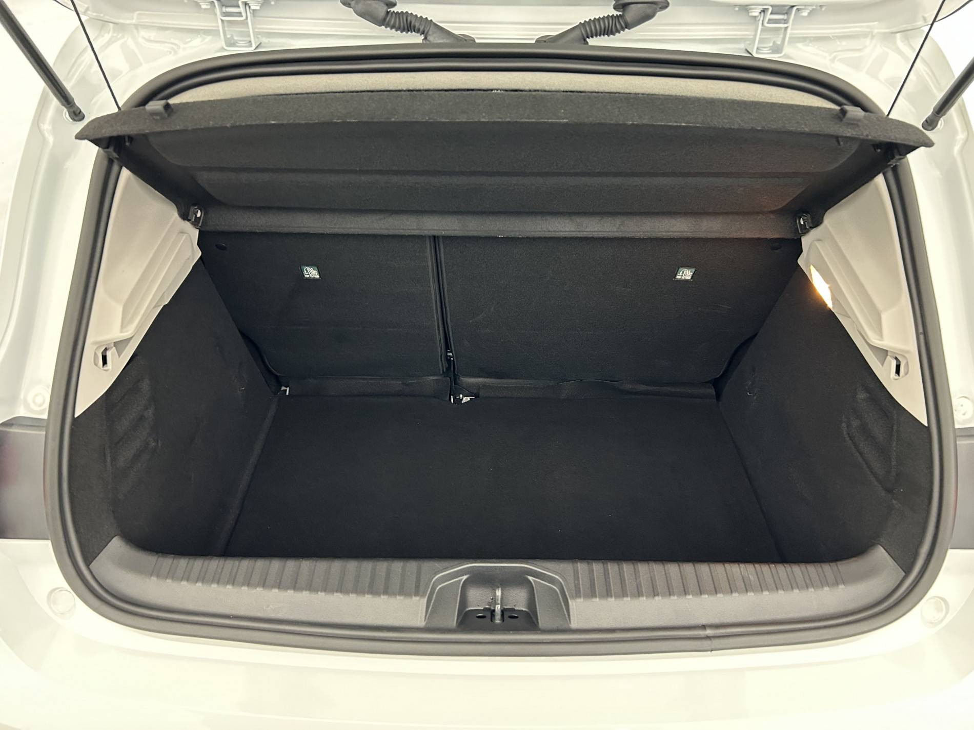 Vente en ligne Renault Clio 5 Clio Blue dCi 100 - 21N au prix de 14 590 €