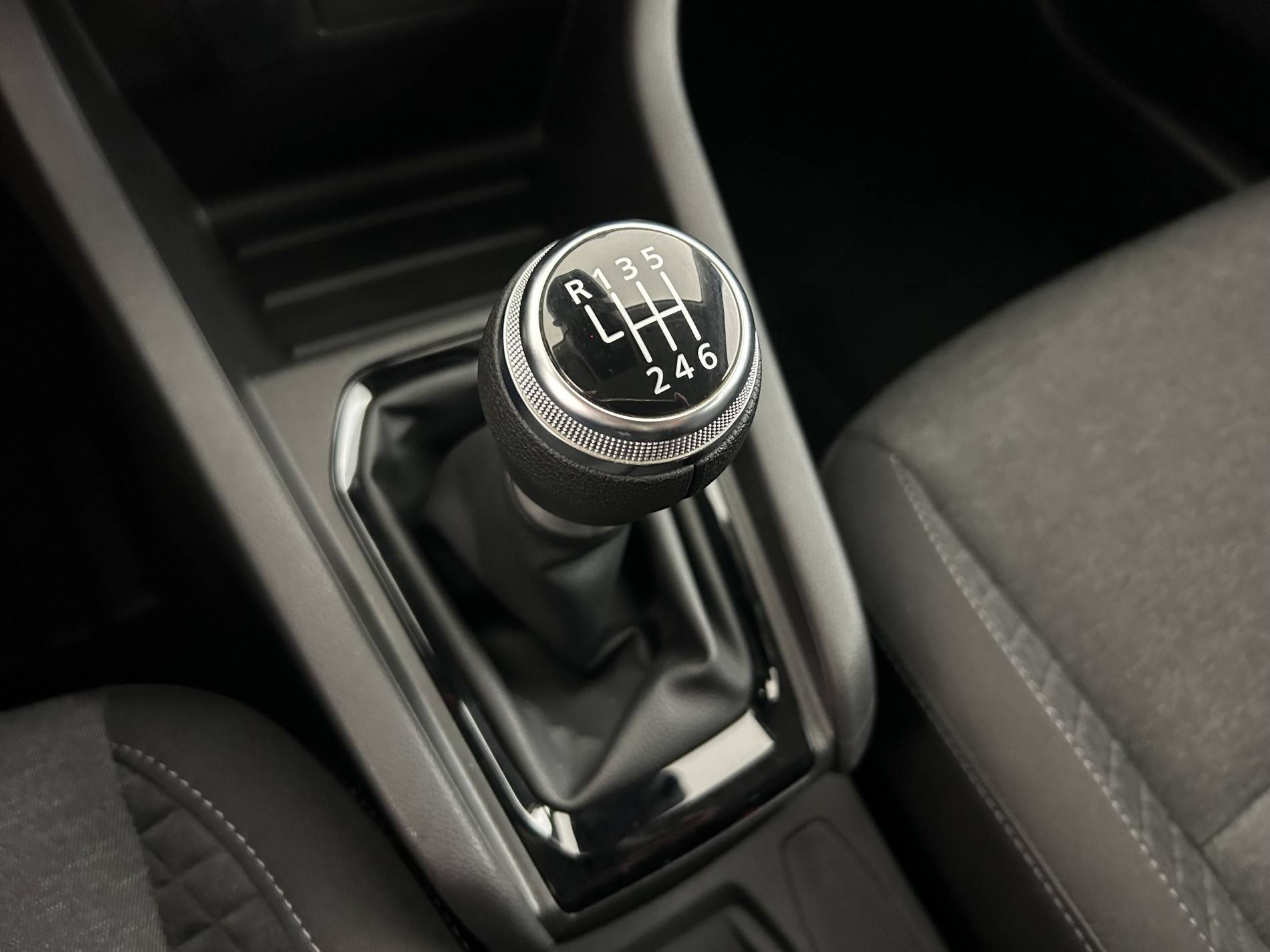 Vente en ligne Renault Clio 5 Clio Blue dCi 100 - 21N au prix de 14 590 €