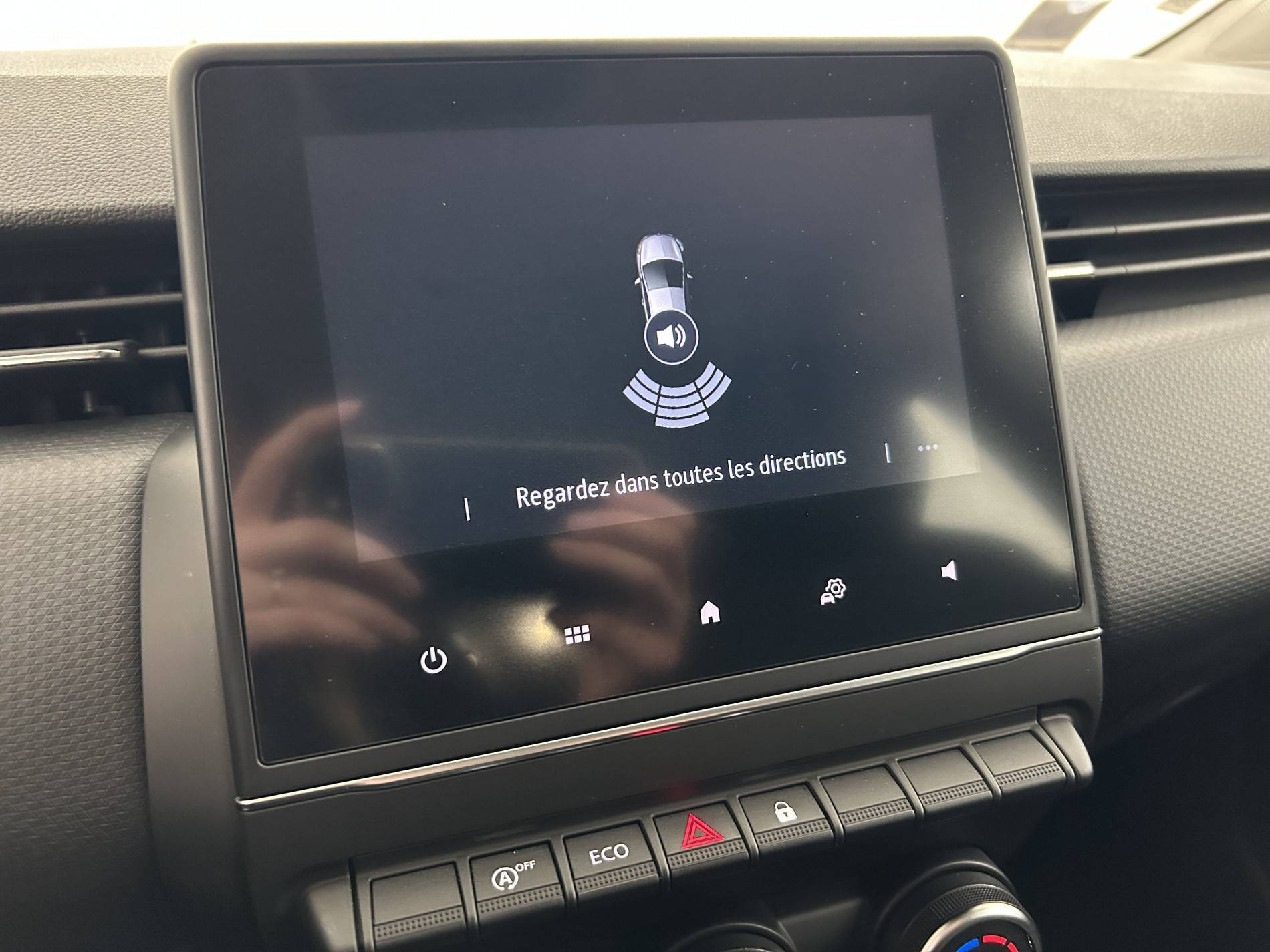 Vente en ligne Renault Clio 5 Clio Blue dCi 100 - 21N au prix de 14 590 €