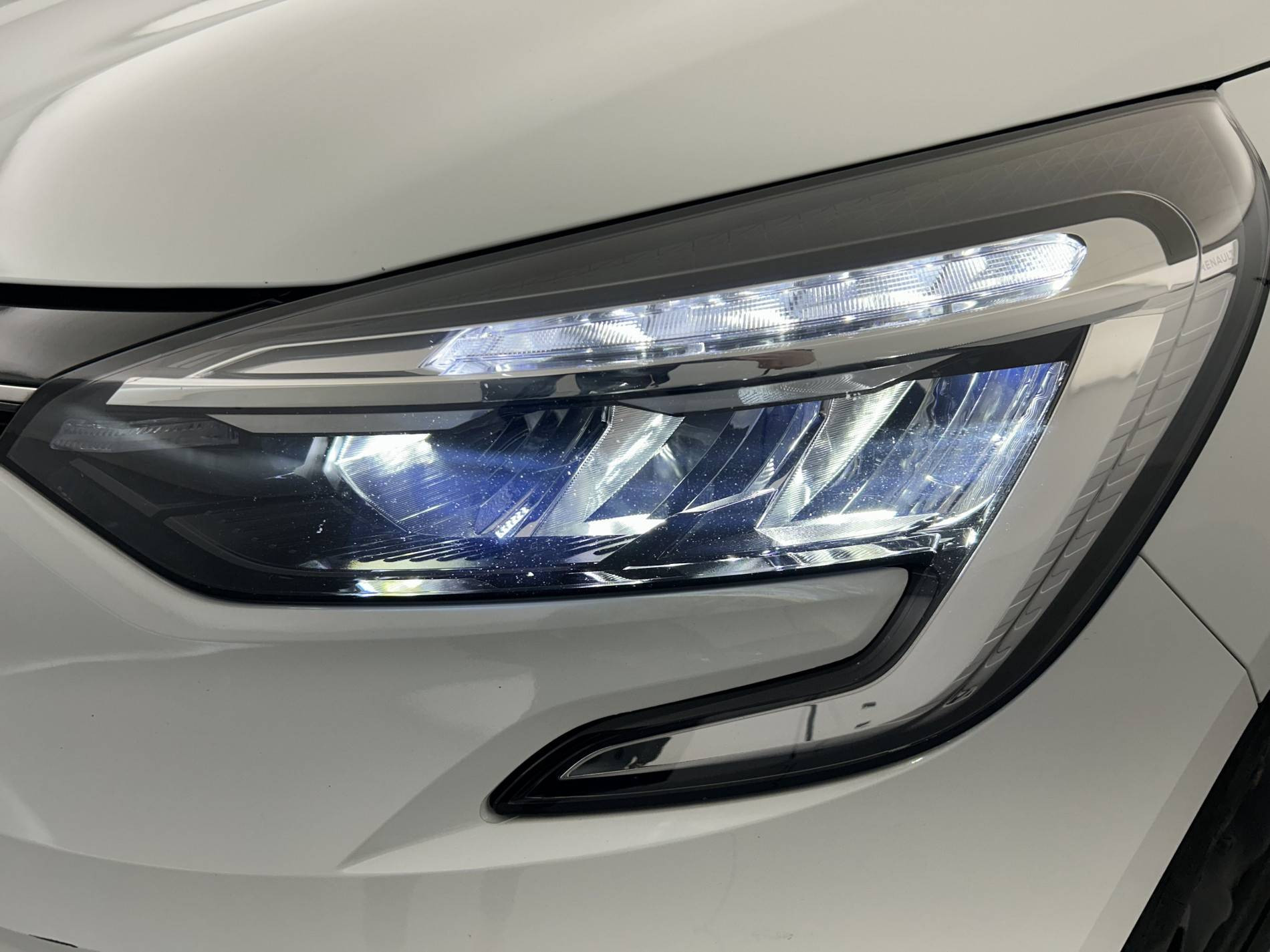 Vente en ligne Renault Clio 5 Clio Blue dCi 100 - 21N au prix de 14 590 €