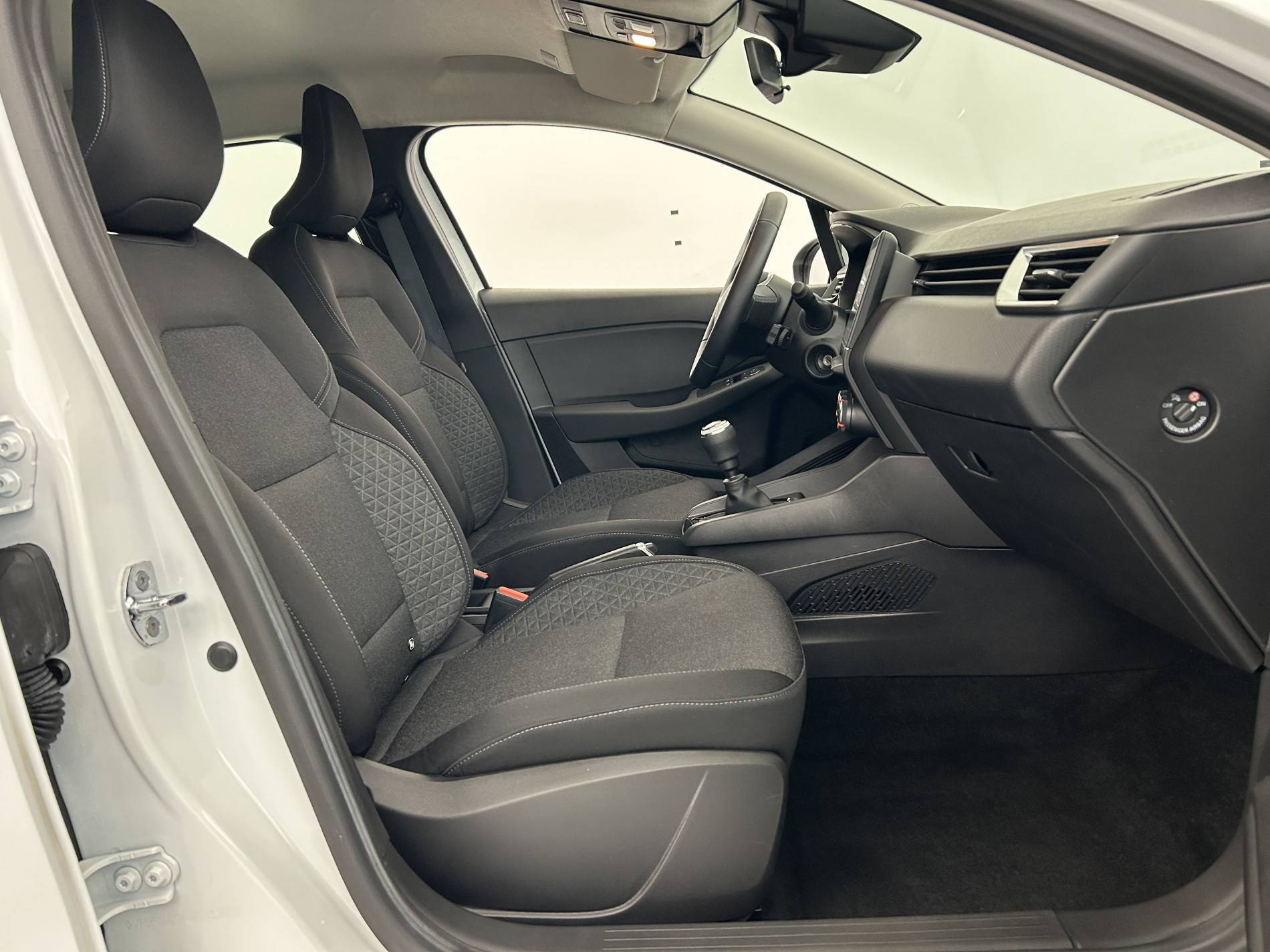 Vente en ligne Renault Clio 5 Clio Blue dCi 100 - 21N au prix de 14 590 €