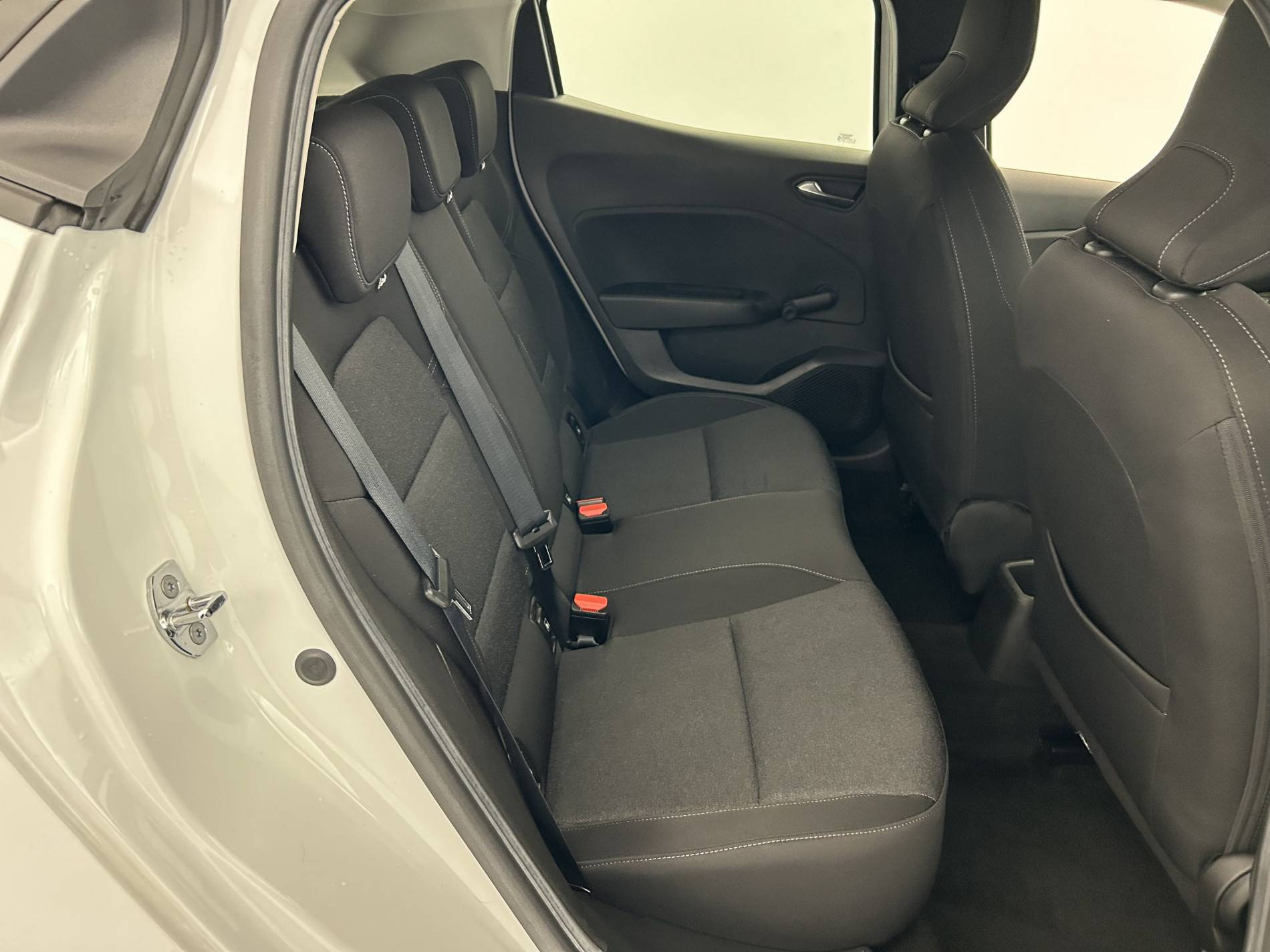 Vente en ligne Renault Clio 5 Clio Blue dCi 100 - 21N au prix de 14 590 €