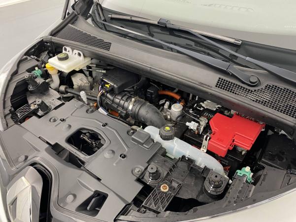 Vente en ligne Renault Zoé Zoe au prix de 5 390 €