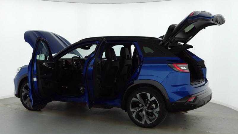 Vente en ligne Renault Austral  E-Tech hybrid 200 au prix de 33 990 €