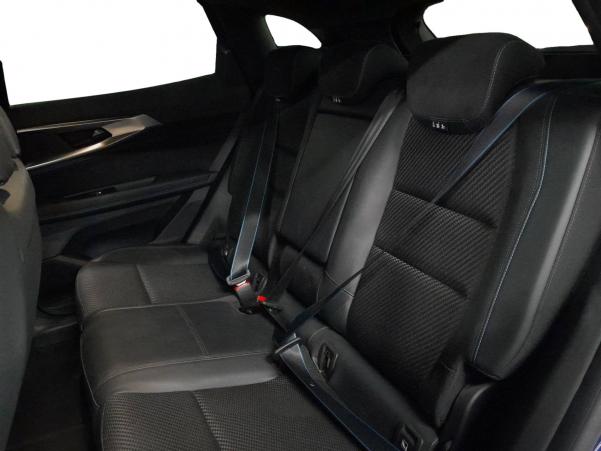 Vente en ligne Renault Austral  E-Tech hybrid 200 au prix de 33 990 €