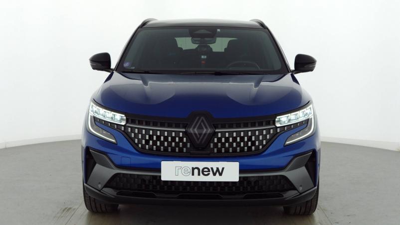 Vente en ligne Renault Austral  E-Tech hybrid 200 au prix de 33 990 €