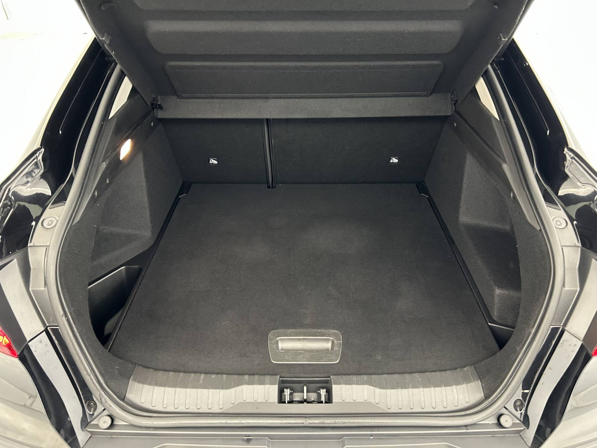 Vente en ligne Renault Arkana  mild hybrid 140 EDC FAP - 22 au prix de 18 990 €