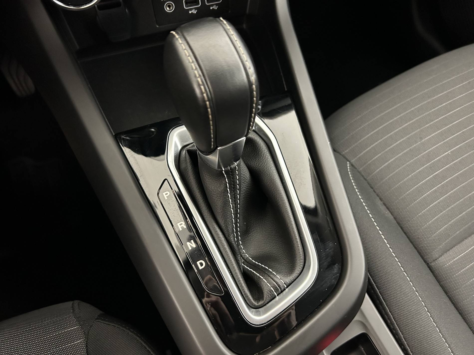 Vente en ligne Renault Arkana  mild hybrid 140 EDC FAP - 22 au prix de 18 990 €