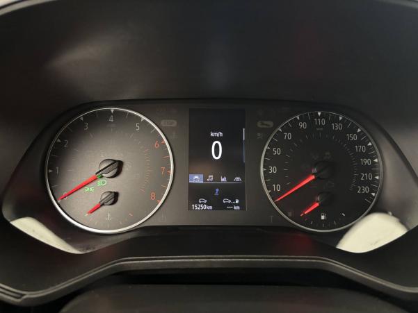 Vente en ligne Renault Clio 5 Clio TCe 90 au prix de 15 590 €