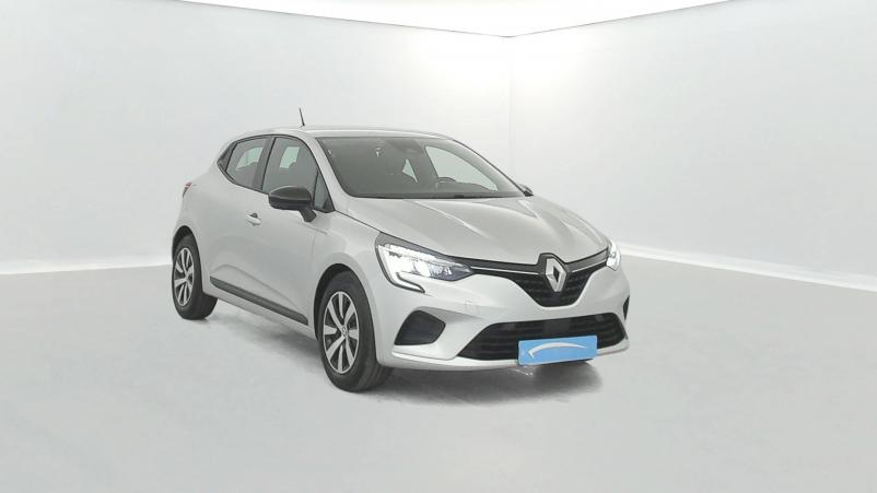 Vente en ligne Renault Clio 5 Clio TCe 90 au prix de 15 590 €