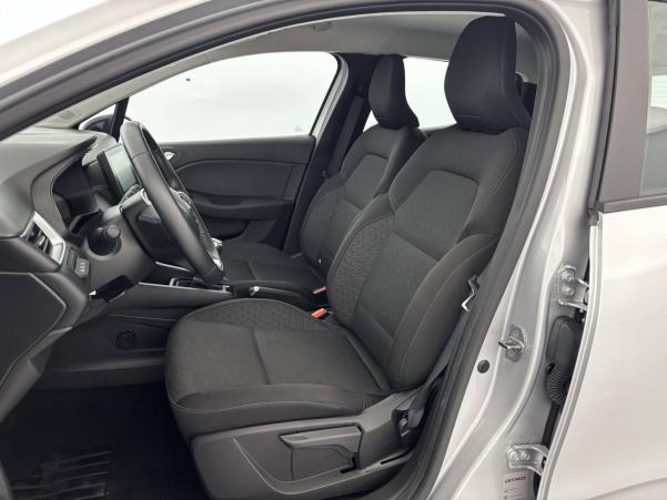 Vente en ligne Renault Clio 5 Clio TCe 90 au prix de 15 590 €