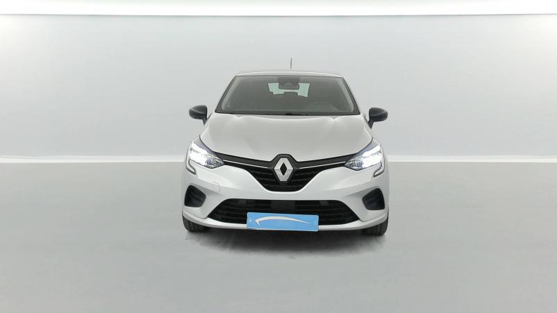 Vente en ligne Renault Clio 5 Clio TCe 90 au prix de 15 590 €