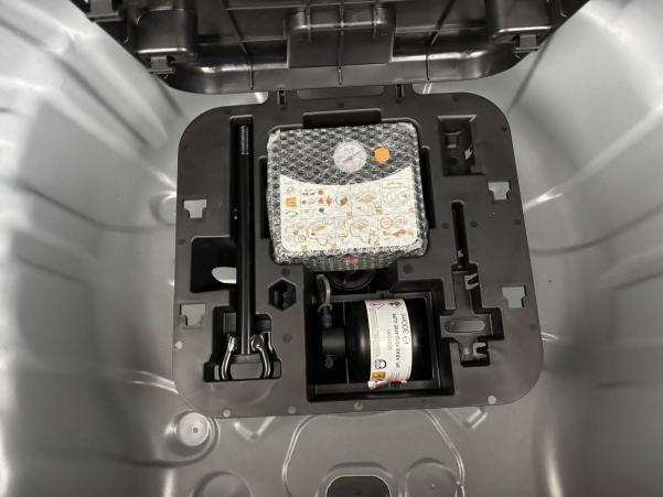 Vente en ligne Renault Clio 5 Clio TCe 90 au prix de 15 590 €