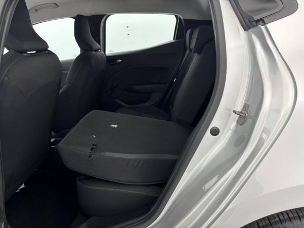 Vente en ligne Renault Clio 5 Clio TCe 90 au prix de 15 590 €