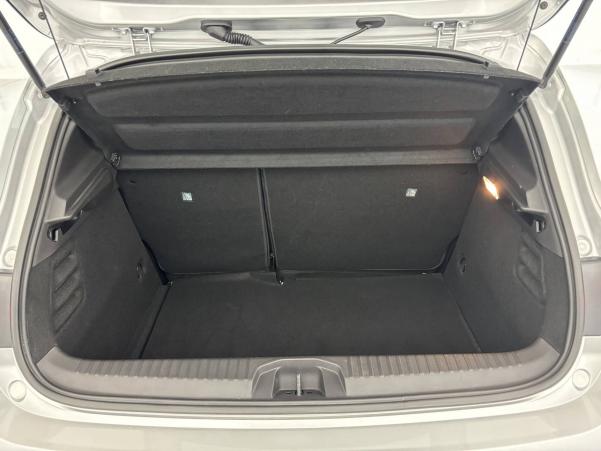 Vente en ligne Renault Clio 5 Clio TCe 90 au prix de 15 590 €
