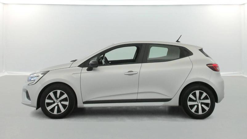 Vente en ligne Renault Clio 5 Clio TCe 90 au prix de 15 590 €