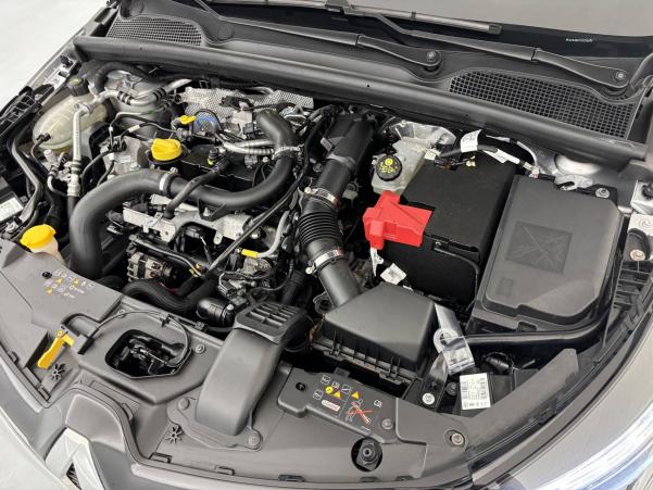 Vente en ligne Renault Clio 5 Clio TCe 90 au prix de 15 590 €