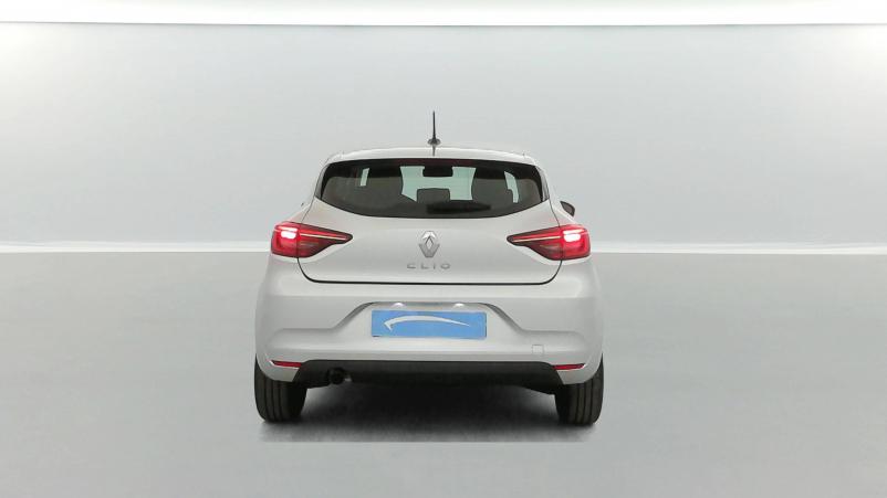 Vente en ligne Renault Clio 5 Clio TCe 90 au prix de 15 590 €