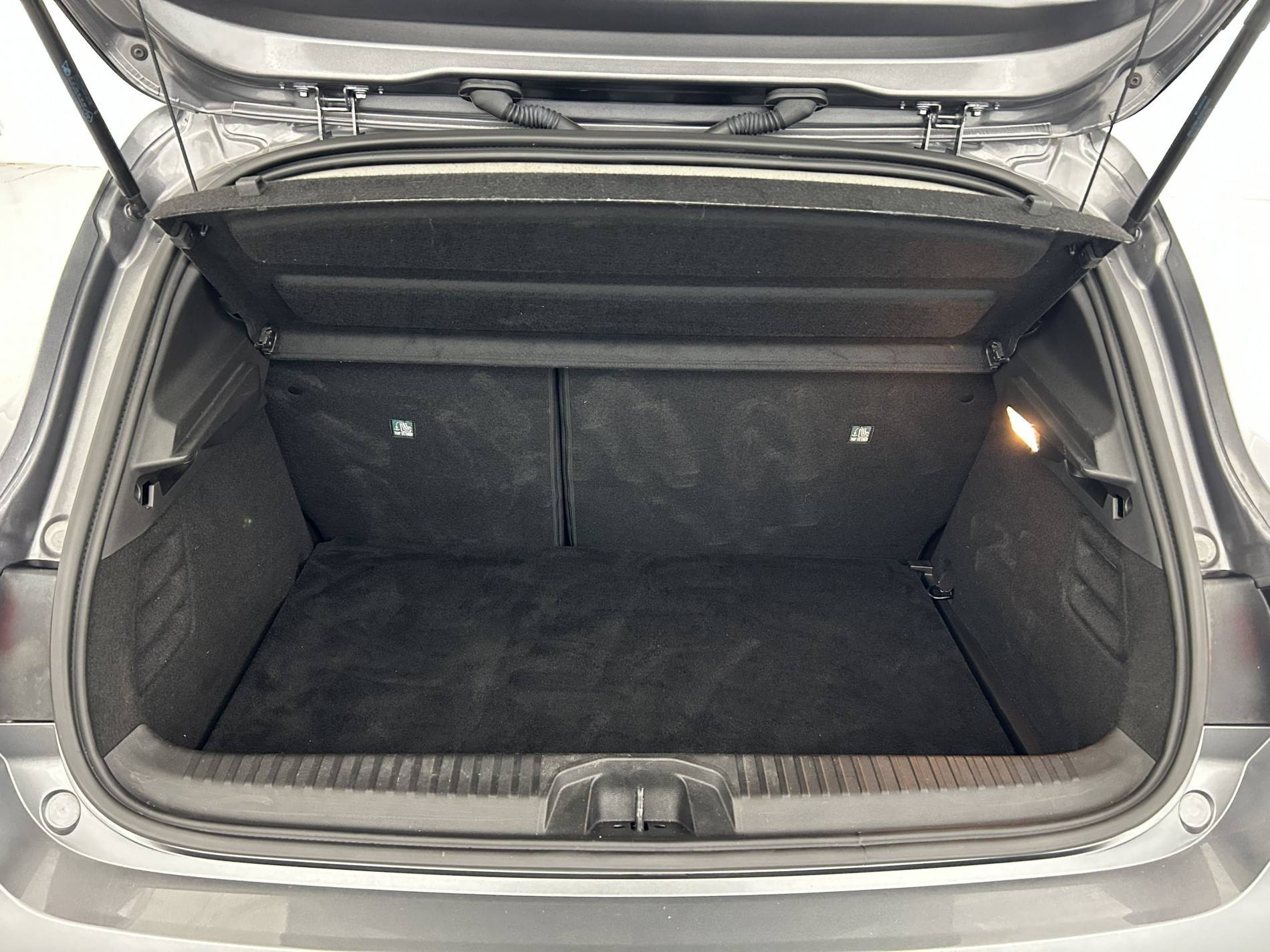 Vente en ligne Renault Clio 5 Clio TCe 90 au prix de 14 990 €