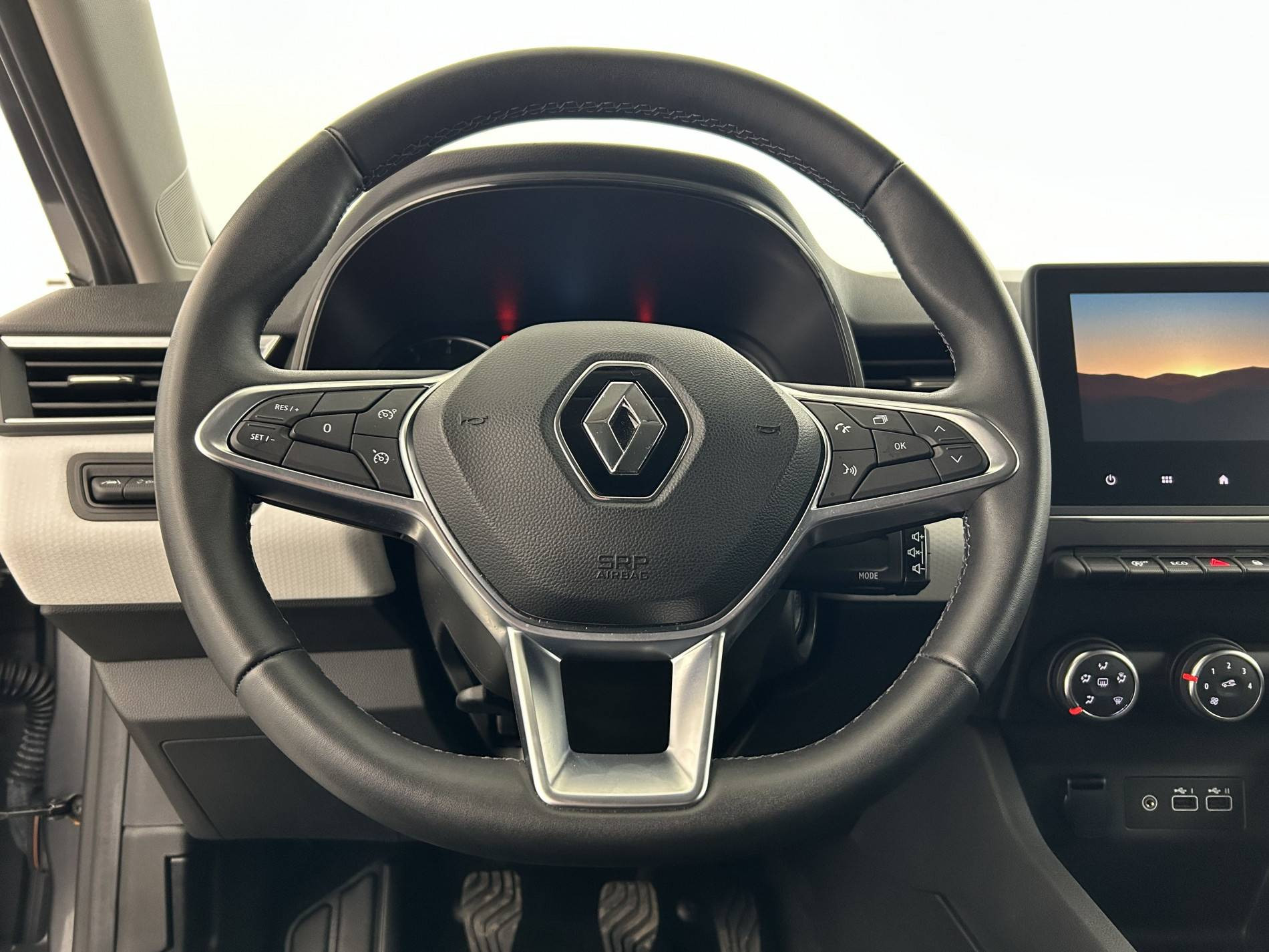 Vente en ligne Renault Clio 5 Clio TCe 90 au prix de 14 990 €