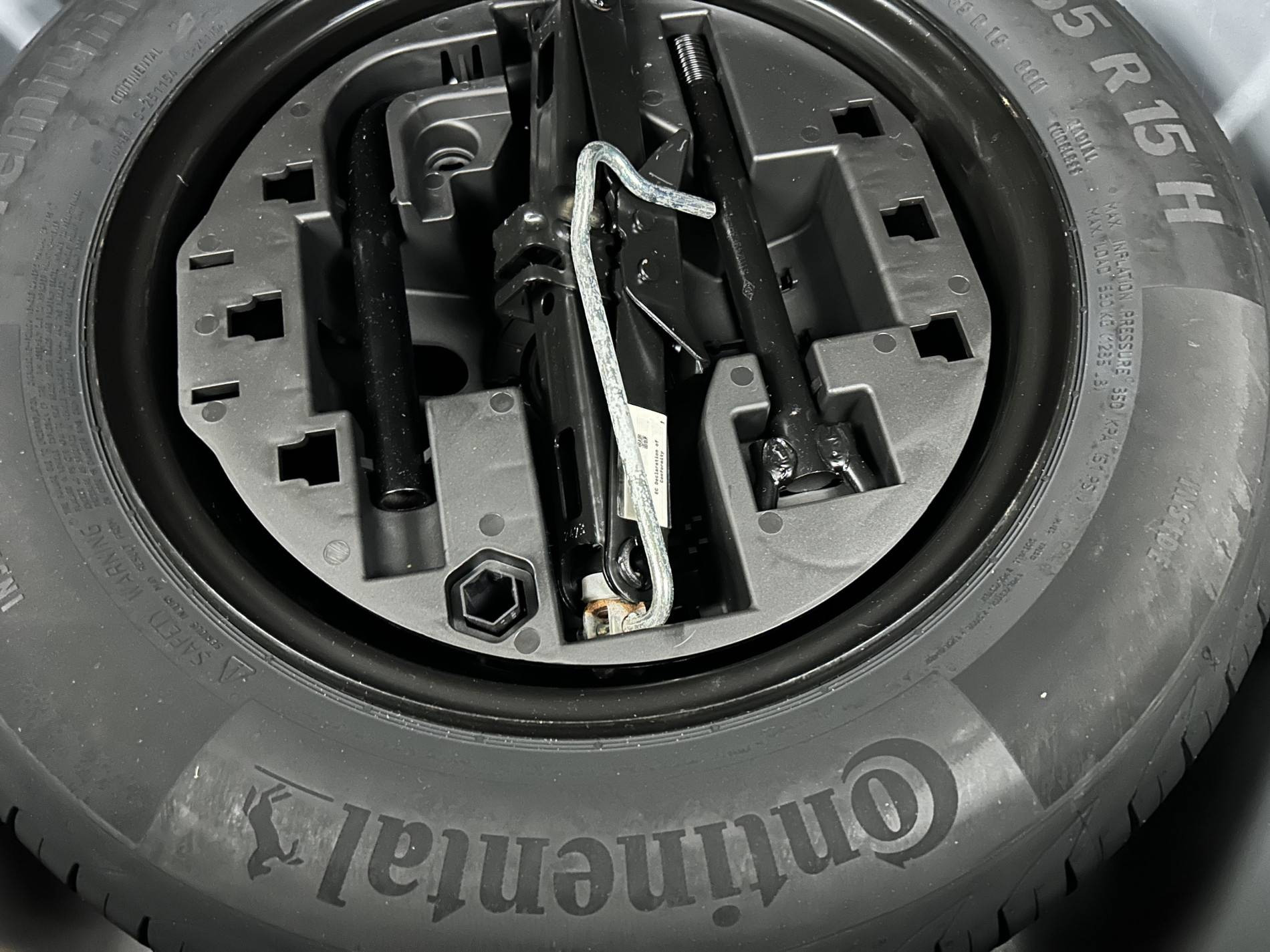 Vente en ligne Renault Clio 5 Clio TCe 90 au prix de 14 990 €