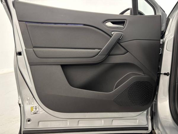 Vente en ligne Renault Captur  TCe 90 - 21 au prix de 14 990 €