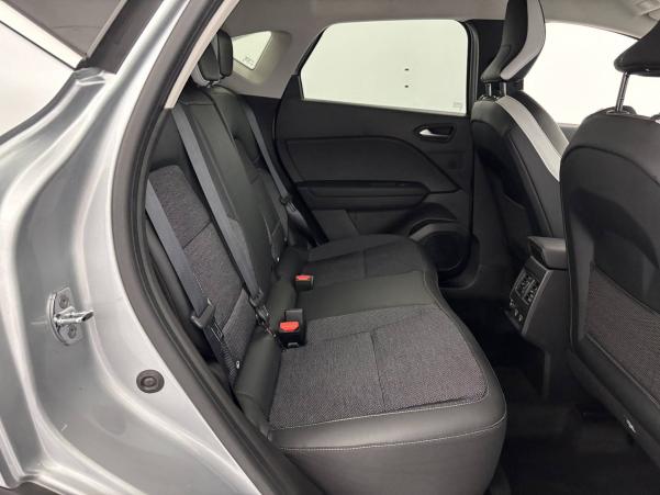Vente en ligne Renault Captur  TCe 90 - 21 au prix de 14 990 €