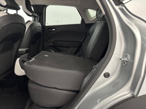 Vente en ligne Renault Captur  TCe 90 - 21 au prix de 14 990 €