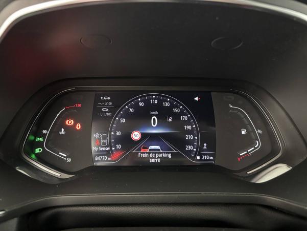 Vente en ligne Renault Captur  TCe 90 - 21 au prix de 14 990 €