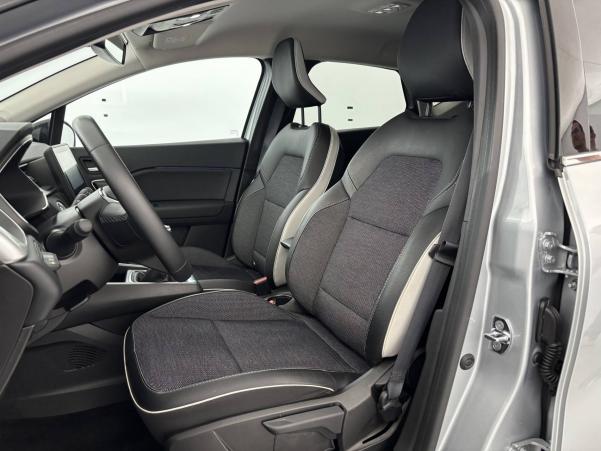 Vente en ligne Renault Captur  TCe 90 - 21 au prix de 14 990 €