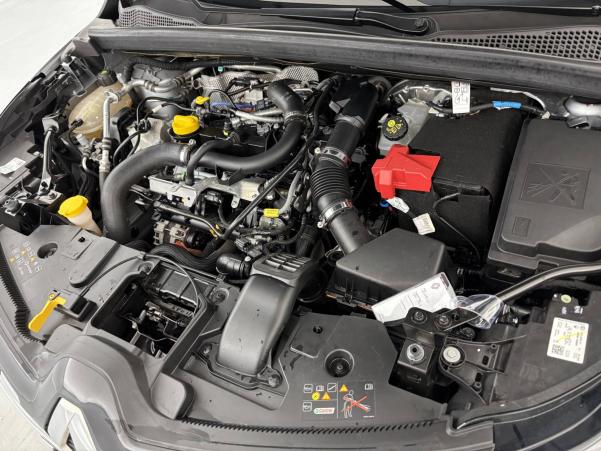 Vente en ligne Renault Captur  TCe 90 - 21 au prix de 14 990 €