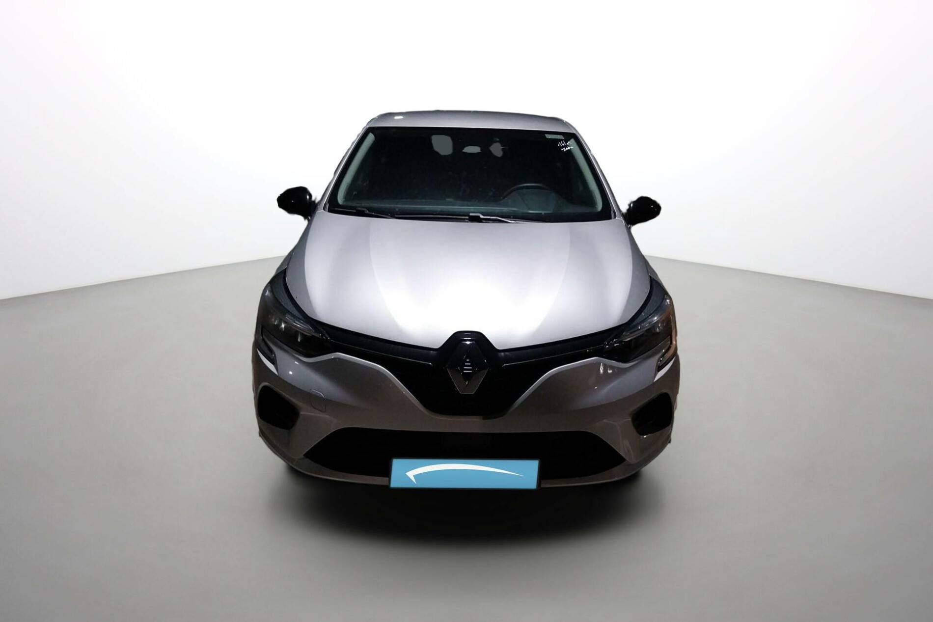 Vente en ligne Renault Clio 5 Clio TCe 90 au prix de 13 990 €