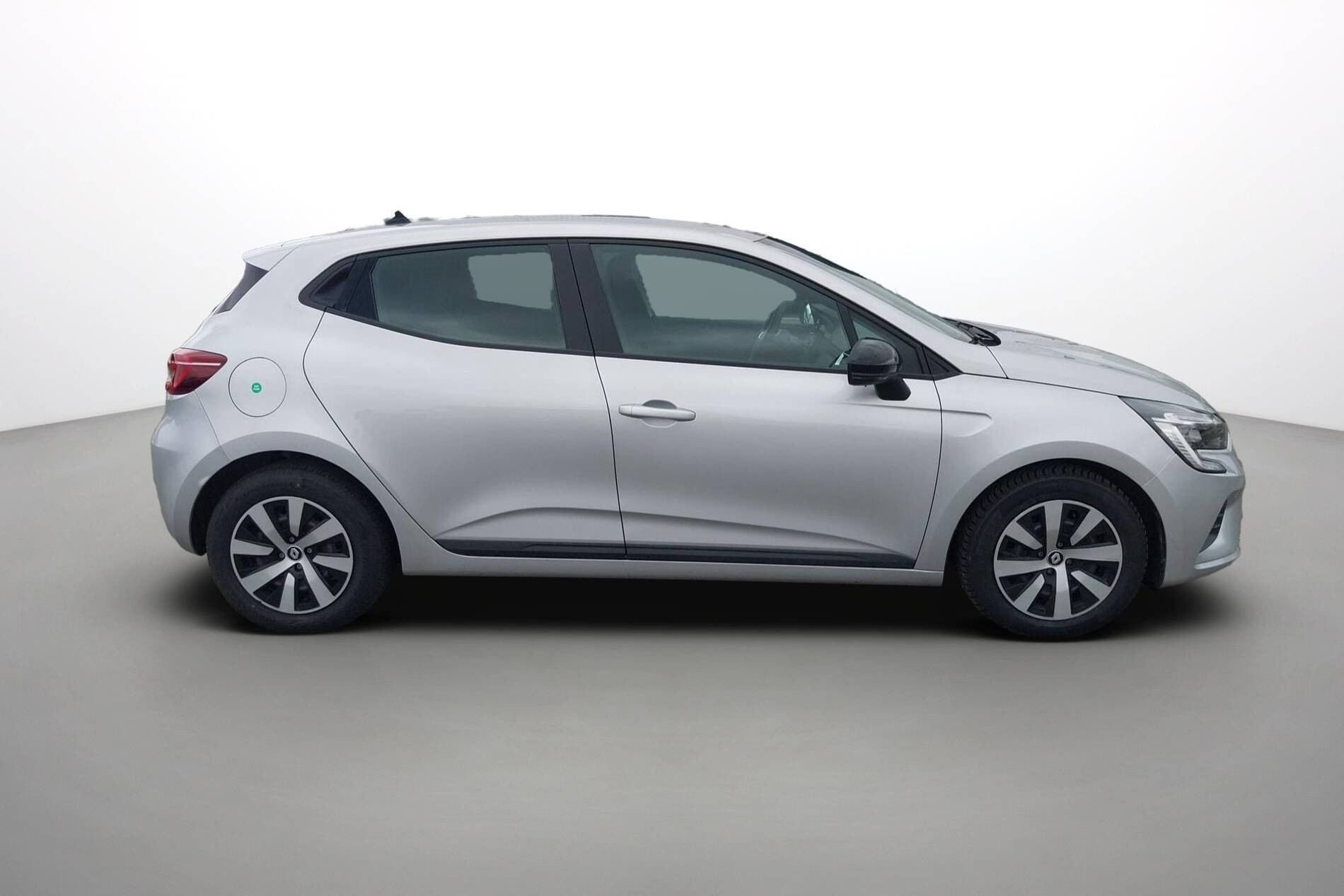 Vente en ligne Renault Clio 5 Clio TCe 90 au prix de 15 490 €