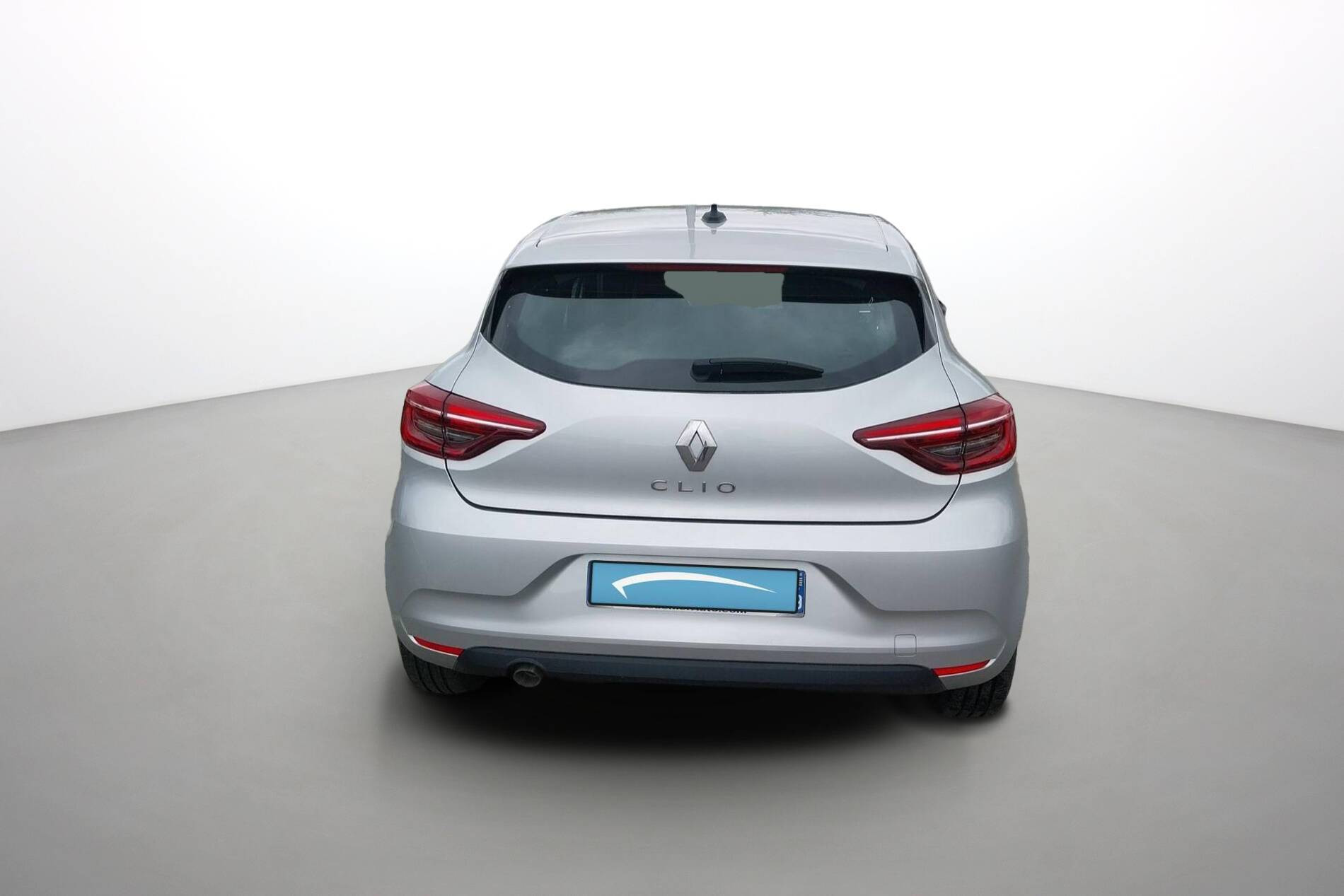 Vente en ligne Renault Clio 5 Clio TCe 90 au prix de 15 490 €