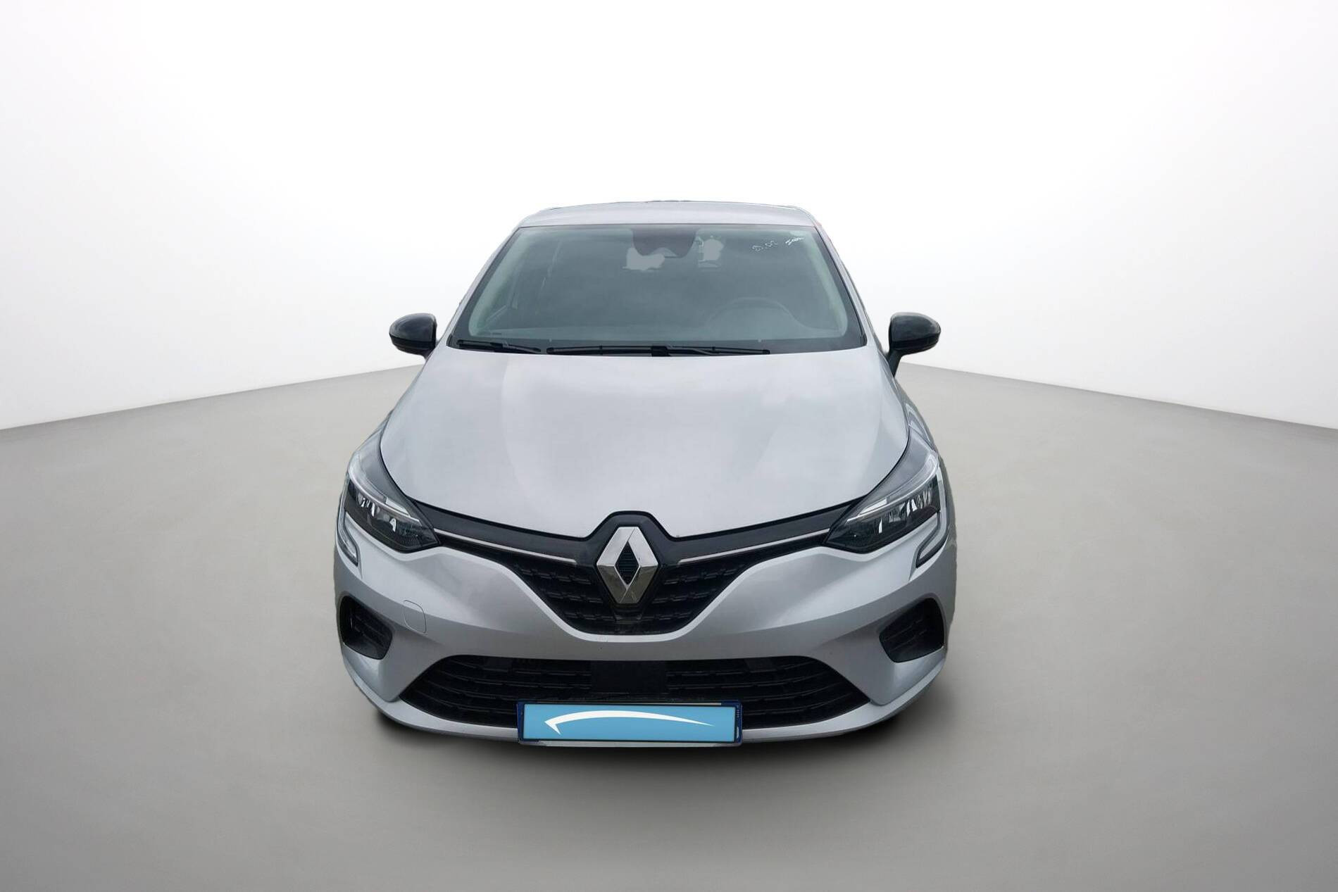 Vente en ligne Renault Clio 5 Clio TCe 90 au prix de 15 490 €