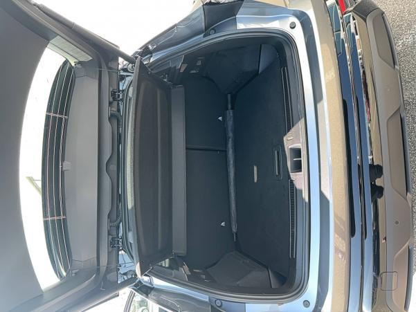 Vente en ligne Renault Austral  E-Tech full hybrid 200 GSR2 au prix de 43 690 €