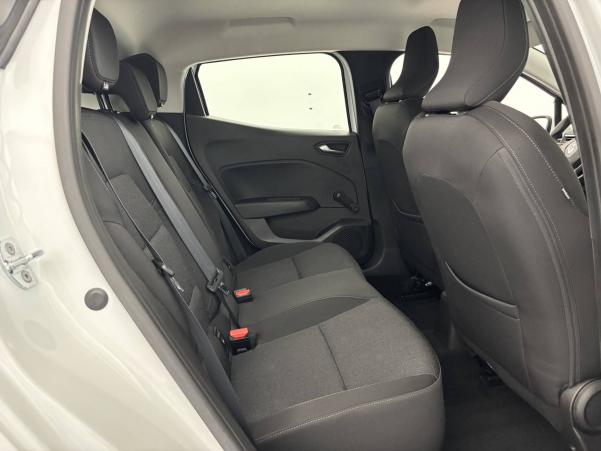 Vente en ligne Renault Clio 5 Clio SCe 65 - 21N au prix de 13 390 €