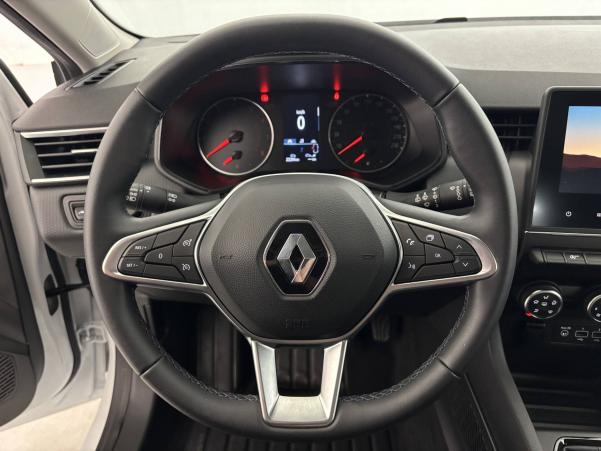 Vente en ligne Renault Clio 5 Clio SCe 65 - 21N au prix de 13 390 €