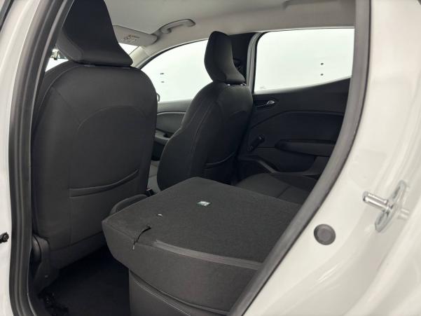 Vente en ligne Renault Clio 5 Clio SCe 65 - 21N au prix de 13 390 €