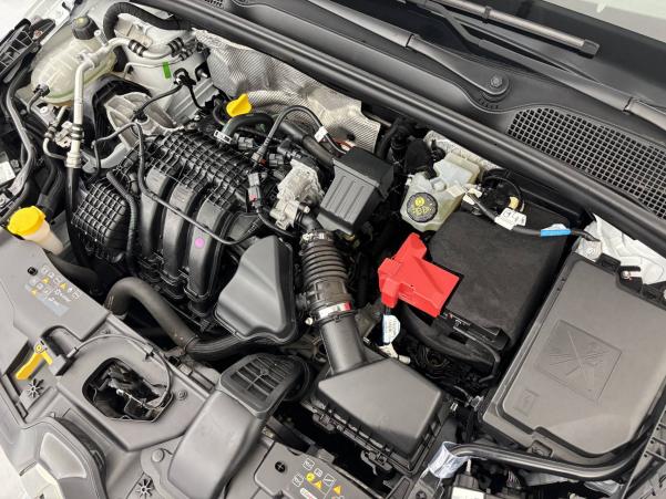 Vente en ligne Renault Clio 5 Clio SCe 65 - 21N au prix de 13 390 €